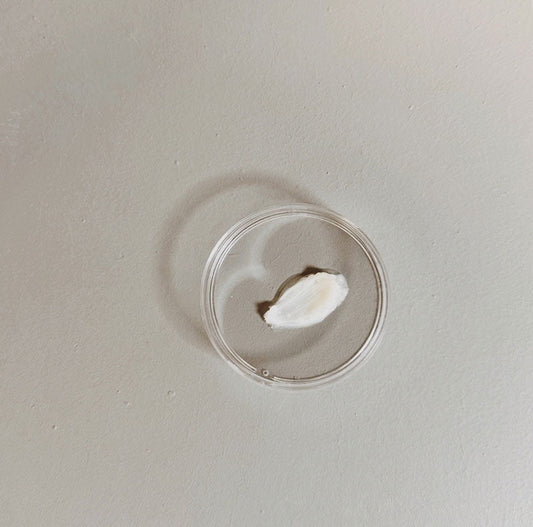 Wat is baardbalsem en hoe gebruik je het?